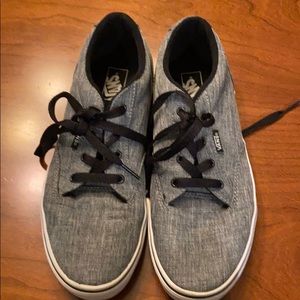 Vans Sneakers